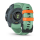 Garmin Instinct 3 45mm Neotropic AMOLED - 1310370 - zdjęcie 6
